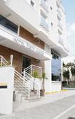 Туры в отель Hotel Porto Madero Туры в отель Hotel Porto Madero