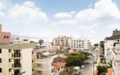 Туры в отель Hotel Porto Madero Туры в отель Hotel Porto Madero