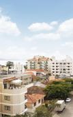 Туры в отель Hotel Porto Madero Туры в отель Hotel Porto Madero