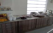 Туры в отель Hotel Porto Madero Туры в отель Hotel Porto Madero