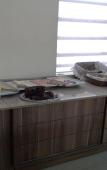 Туры в отель Hotel Porto Madero Туры в отель Hotel Porto Madero