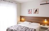 Туры в отель Hotel Porto Madero Туры в отель Hotel Porto Madero