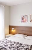 Туры в отель Hotel Porto Madero Туры в отель Hotel Porto Madero