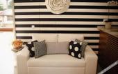 Туры в отель Hotel Porto Madero Туры в отель Hotel Porto Madero