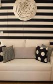 Туры в отель Hotel Porto Madero Туры в отель Hotel Porto Madero