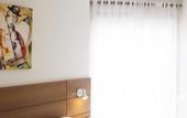 Туры в отель Hotel Porto Madero Туры в отель Hotel Porto Madero