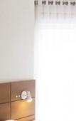 Туры в отель Hotel Porto Madero Туры в отель Hotel Porto Madero