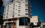Туры в отель Hotel Porto Madero Туры в отель Hotel Porto Madero
