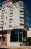 Туры в отель Hotel Porto Madero Туры в отель Hotel Porto Madero
