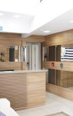 Туры в отель Hotel Porto Madero Туры в отель Hotel Porto Madero
