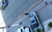 Туры в отель Hotel Porto Madero Туры в отель Hotel Porto Madero