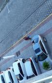 Туры в отель Hotel Porto Madero Туры в отель Hotel Porto Madero