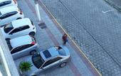 Туры в отель Hotel Porto Madero Туры в отель Hotel Porto Madero