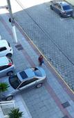 Туры в отель Hotel Porto Madero Туры в отель Hotel Porto Madero