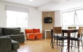 Туры в отель Hotel Porto Madero Туры в отель Hotel Porto Madero