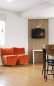 Туры в отель Hotel Porto Madero Туры в отель Hotel Porto Madero
