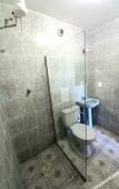 Туры в отель Pousada Aguas do Pero Туры в отель Pousada Aguas do Pero