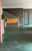 Туры в отель Pousada Aguas do Pero Туры в отель Pousada Aguas do Pero
