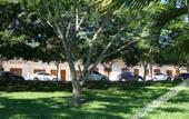 Туры в отель Resort Fazenda Sao Joao Туры в отель Resort Fazenda Sao Joao