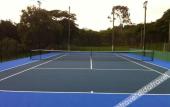 Туры в отель Resort Fazenda Sao Joao Туры в отель Resort Fazenda Sao Joao