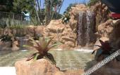 Туры в отель Resort Fazenda Sao Joao Туры в отель Resort Fazenda Sao Joao