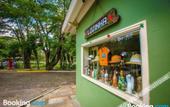 Туры в отель Resort Fazenda Sao Joao Туры в отель Resort Fazenda Sao Joao