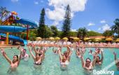 Туры в отель Resort Fazenda Sao Joao Туры в отель Resort Fazenda Sao Joao