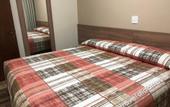 Туры в отель Resort Fazenda Sao Joao Туры в отель Resort Fazenda Sao Joao