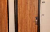 Туры в отель ibis Caucaia Porto do Pecem Туры в отель ibis Caucaia Porto do Pecem