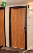 Туры в отель ibis Caucaia Porto do Pecem Туры в отель ibis Caucaia Porto do Pecem