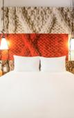 Туры в отель ibis Caucaia Porto do Pecem Туры в отель ibis Caucaia Porto do Pecem