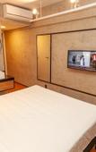 Туры в отель ibis Caucaia Porto do Pecem Туры в отель ibis Caucaia Porto do Pecem