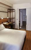Туры в отель ibis Caucaia Porto do Pecem Туры в отель ibis Caucaia Porto do Pecem