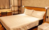 Туры в отель ibis Caucaia Porto do Pecem Туры в отель ibis Caucaia Porto do Pecem