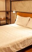 Туры в отель ibis Caucaia Porto do Pecem Туры в отель ibis Caucaia Porto do Pecem