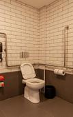 Туры в отель ibis Caucaia Porto do Pecem Туры в отель ibis Caucaia Porto do Pecem