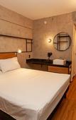 Туры в отель ibis Caucaia Porto do Pecem Туры в отель ibis Caucaia Porto do Pecem