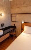 Туры в отель ibis Caucaia Porto do Pecem Туры в отель ibis Caucaia Porto do Pecem