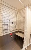 Туры в отель ibis Caucaia Porto do Pecem Туры в отель ibis Caucaia Porto do Pecem