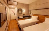Туры в отель ibis Caucaia Porto do Pecem Туры в отель ibis Caucaia Porto do Pecem