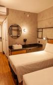Туры в отель ibis Caucaia Porto do Pecem Туры в отель ibis Caucaia Porto do Pecem