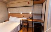 Туры в отель ibis Caucaia Porto do Pecem Туры в отель ibis Caucaia Porto do Pecem