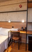 Туры в отель ibis Caucaia Porto do Pecem Туры в отель ibis Caucaia Porto do Pecem