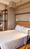 Туры в отель ibis Caucaia Porto do Pecem Туры в отель ibis Caucaia Porto do Pecem