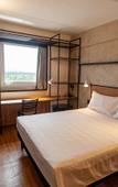 Туры в отель ibis Caucaia Porto do Pecem Туры в отель ibis Caucaia Porto do Pecem