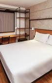 Туры в отель ibis Caucaia Porto do Pecem Туры в отель ibis Caucaia Porto do Pecem