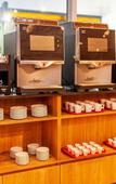 Туры в отель ibis Caucaia Porto do Pecem Туры в отель ibis Caucaia Porto do Pecem