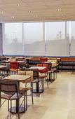 Туры в отель ibis Caucaia Porto do Pecem Туры в отель ibis Caucaia Porto do Pecem