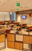 Туры в отель ibis Caucaia Porto do Pecem Туры в отель ibis Caucaia Porto do Pecem
