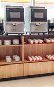 Туры в отель ibis Caucaia Porto do Pecem Туры в отель ibis Caucaia Porto do Pecem